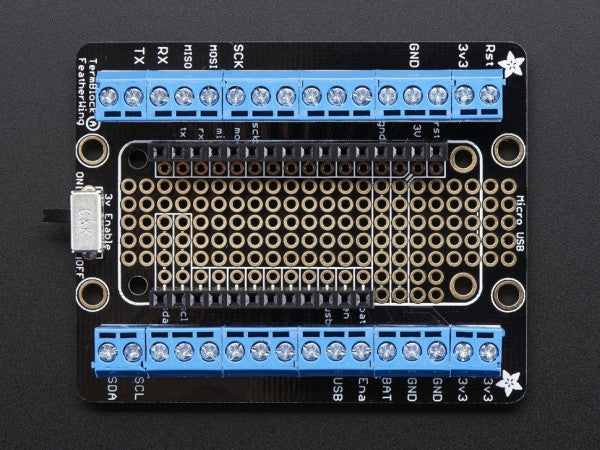 adafruit-terminal-block-breakout-featherwing-kit-for-all-feather-boards-05_600x600.jpg