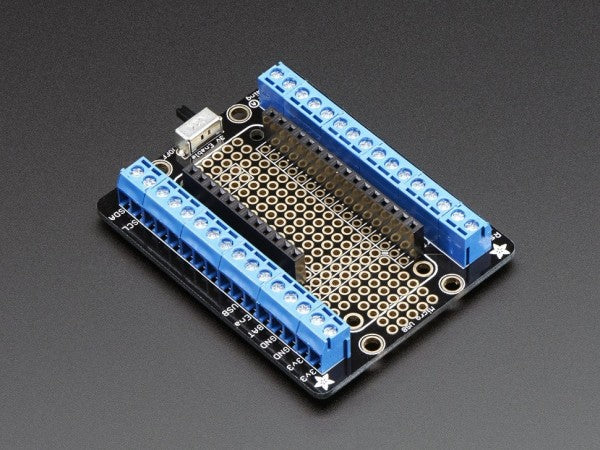 adafruit-terminal-block-breakout-featherwing-kit-for-all-feather-boards_600x600.jpg