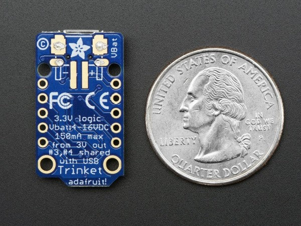 adafruit-trinket-mini-microcontroller-3-3v-logic-09_600x600.jpg