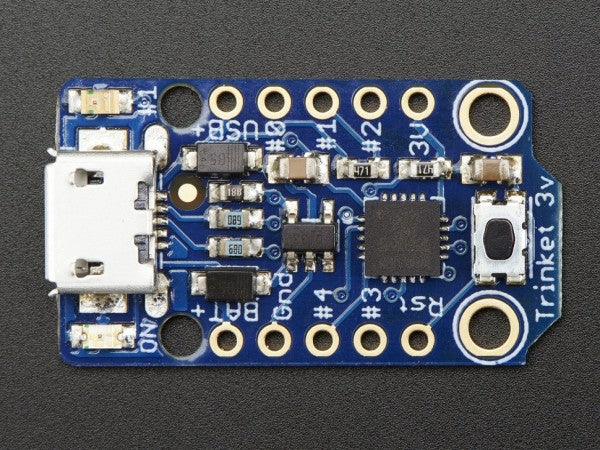 adafruit-trinket-mini-microcontroller-3-3v-logic-11_600x600.jpg