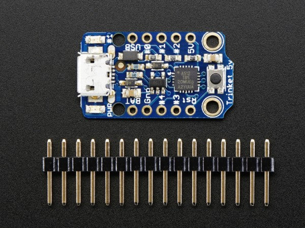 adafruit-trinket-mini-microcontroller-5v-logic-08_600x600.jpg