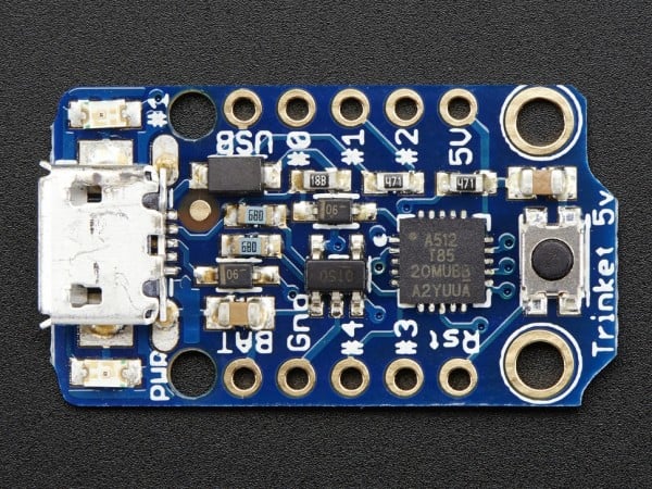 adafruit-trinket-mini-microcontroller-5v-logic-11_600x600.jpg