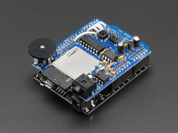 adafruit-wave-shield-for-arduino-kit-v1-1-05_600x600.jpg