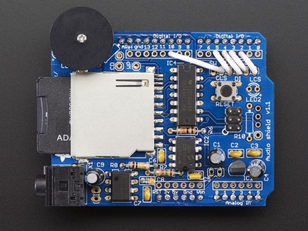 adafruit-wave-shield-for-arduino-kit-v1-1-07_600x600.jpg