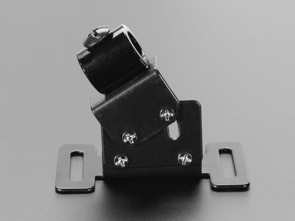 adjustable-laser-mounting-stand-08_600x600.jpg