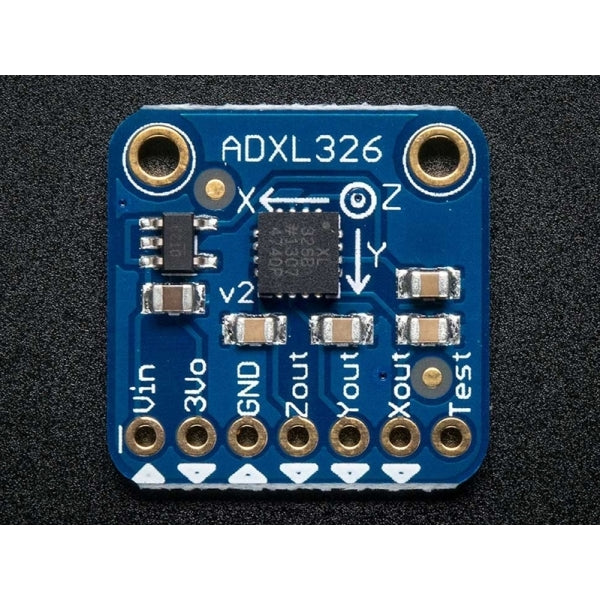 adxl326---5v-ready-3-achsen_EXP-R15-039_1_600x600.jpg