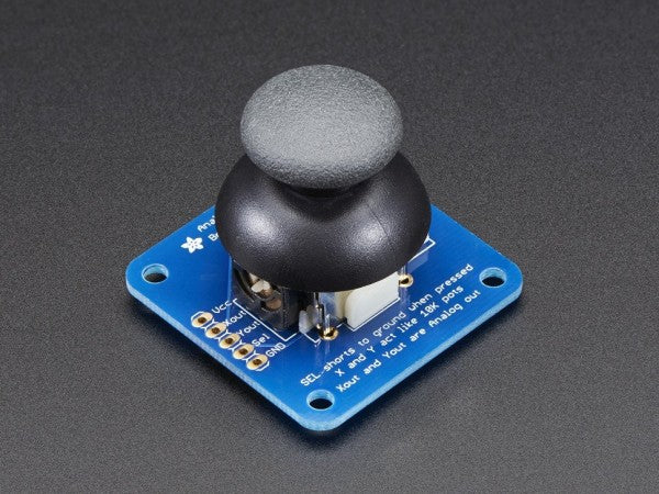 analog-2-axis-thumb-joystick-with-select-button-breakout-board-04_600x600.jpg