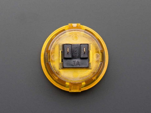 arcade-button-30mm-translucent-yellow-01_600x600.jpg
