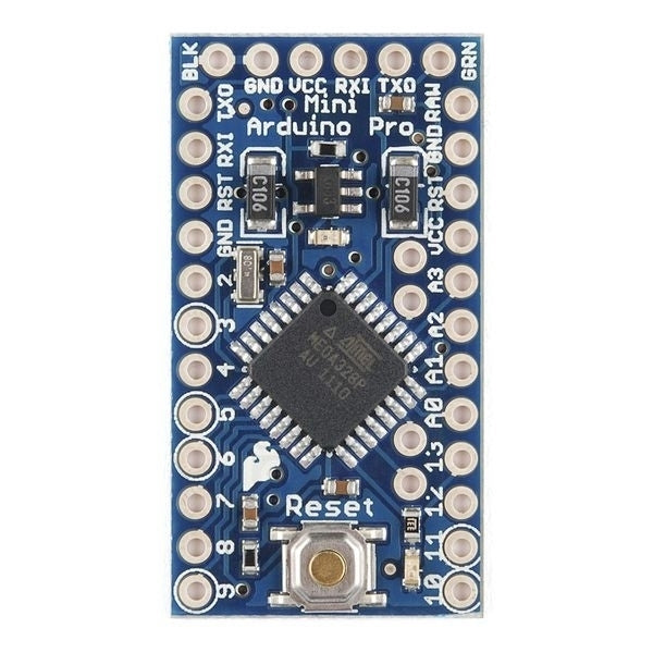 arduino-pro-mini-328---3.3v_8mhz_EXP-R05-083_2_600x600.jpg