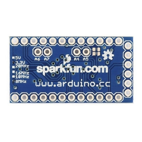 arduino-pro-mini-328---3.3v_8mhz_EXP-R05-083_3_600x600.jpg