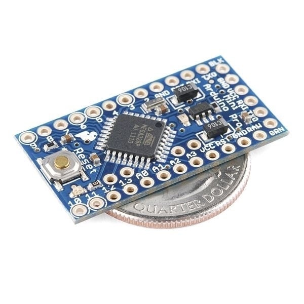 arduino-pro-mini-328---3.3v_8mhz_EXP-R05-083_4_600x600.jpg