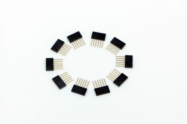 arduino-stackable-header-6-pin-10-pack_600x600.jpg