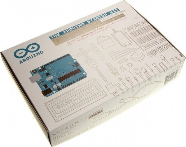 arduino-starter-kit_EXP-R08-026_1_600x600.jpg