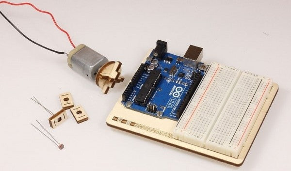 arduino-starter-kit_EXP-R08-026_2_600x600.jpg