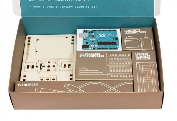 arduino-starter-kit_EXP-R08-026_5_600x600.jpg