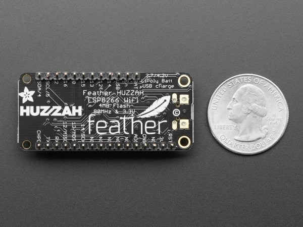 assembled-adafruit-feather-huzzah-with-esp8266-wifi-with-headers-02_600x600.jpg