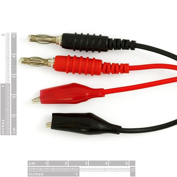 banana-to-alligator-coax-cable-01-l_600x600.jpg