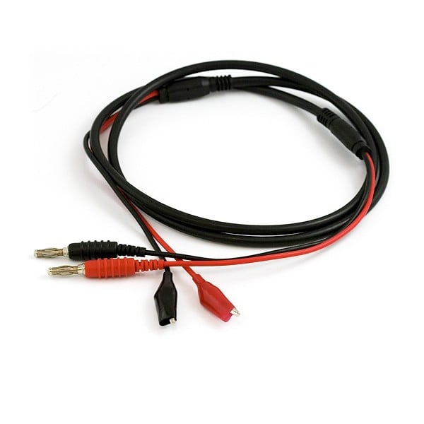 banana-to-alligator-coax-cable-02-l_600x600.jpg