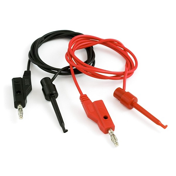 banana-to-ic-hook-cables-02-l_600x600.jpg
