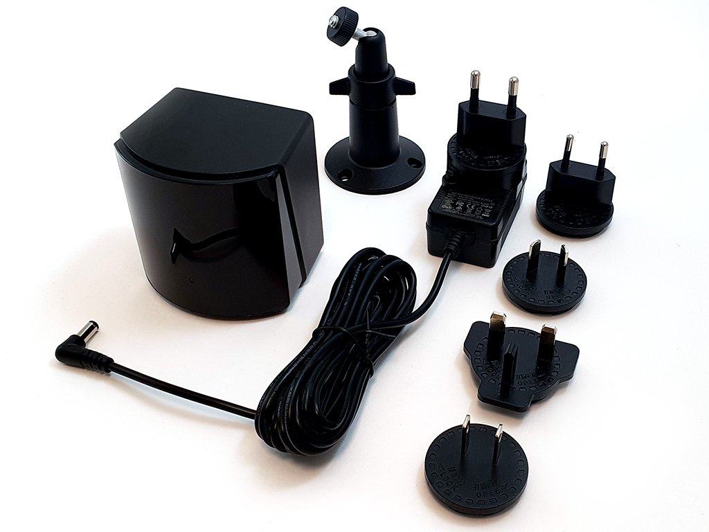 Lighthouse Htc Vive Mounting Kit Base Station HTC VR Lighthouse VR