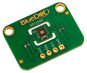 bluedot-bme680-environmental-and-gas-sensor.jpg