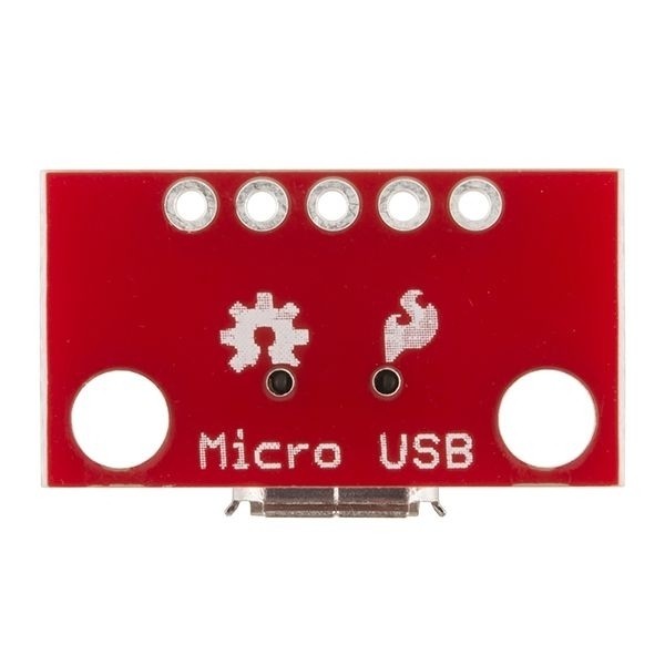 breakout-board-for-usb-microb_EXP-R05-592_3_600x600.jpg
