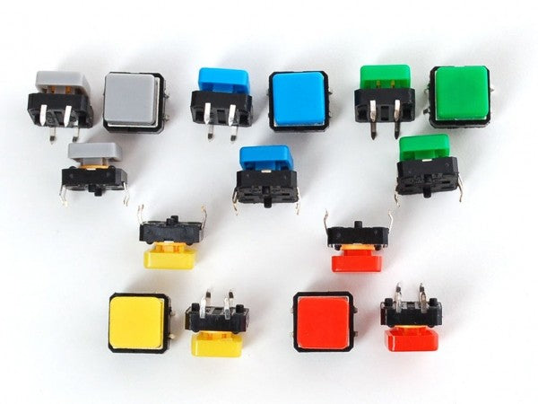 colorful-square-tactile-button-switch-assortment-15-pack_600x600.jpg