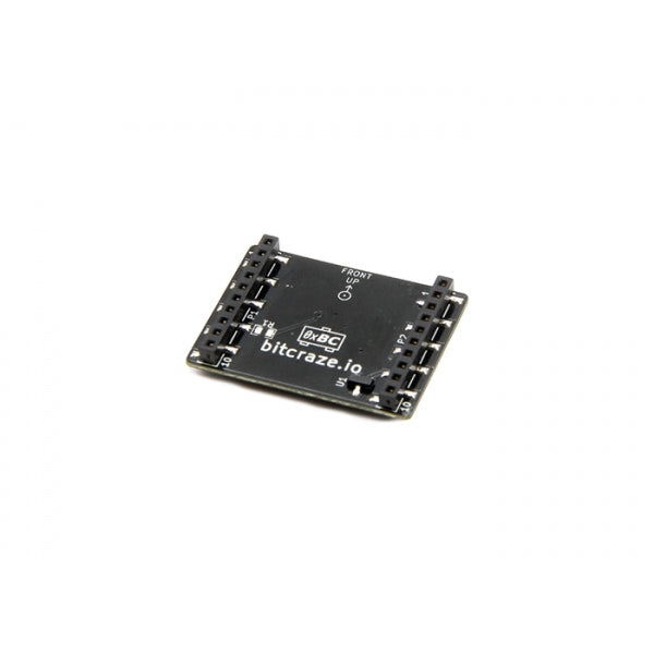Time of Flight Camera Sensors | Arduino Compatible