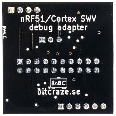 debug-adapter-kit-400px-2_1024x1024_600x600.jpg