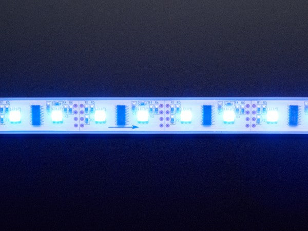 digital-RGB-LED-Weatherproof-Strip-LPD8806-48-LED_2_600x600.jpg