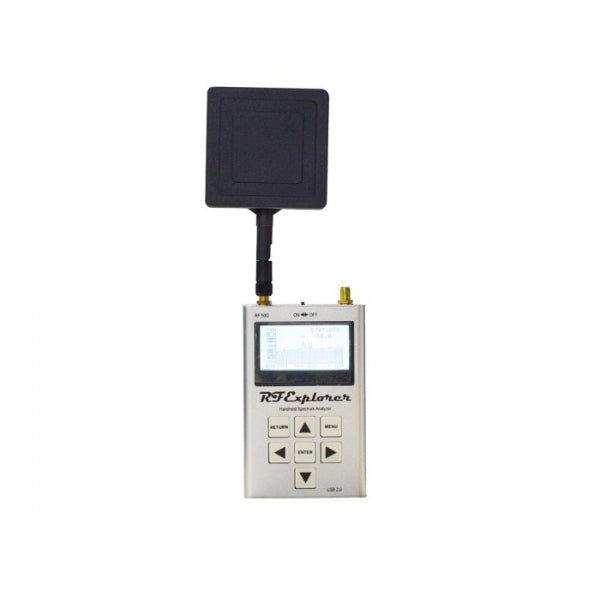 directional_patch_5.8ghz_sma_articulated_antenna_1_1_600x600.jpg