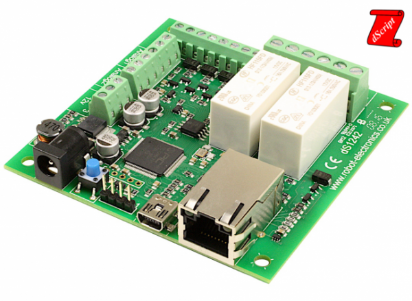 ds1242-2-x-16a-ethernet-relay-01_600x600.png