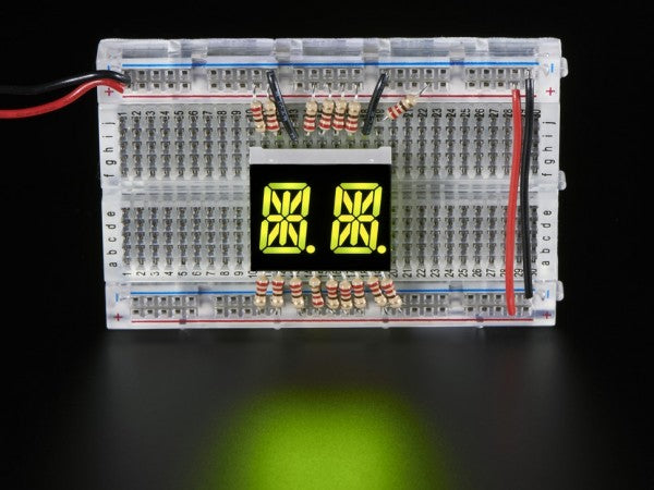 dual-alphanumeric-display-yellow-green-0-54-pack-of-2-05_600x600.jpg