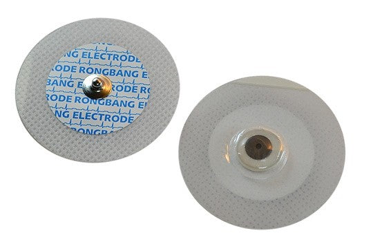 ecg-gel-electrodes_600x600.jpg