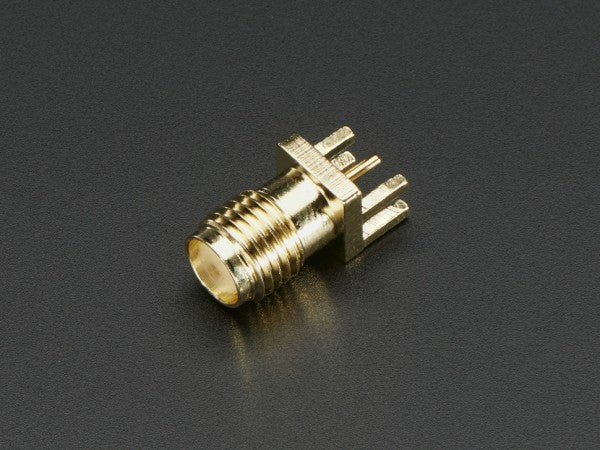 edge-launch-sma-connector-for-1-6mm-0-062-thick-pcbs_600x600.jpg