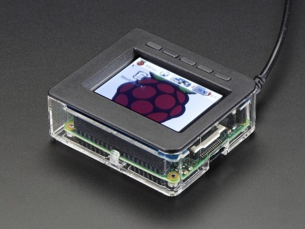 faceplate-and-buttons-pack-for-2-4-pitft-hat-raspberry-pi-a-01_600x600.jpg