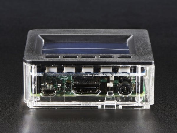 faceplate-and-buttons-pack-for-2-4-pitft-hat-raspberry-pi-a-05_600x600.jpg