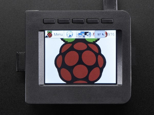 faceplate-and-buttons-pack-for-2-4-pitft-hat-raspberry-pi-a-08_600x600.jpg