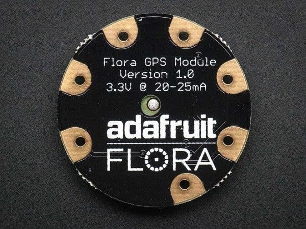 flora-wearable-ultimate-gps-module-03_600x600.jpg