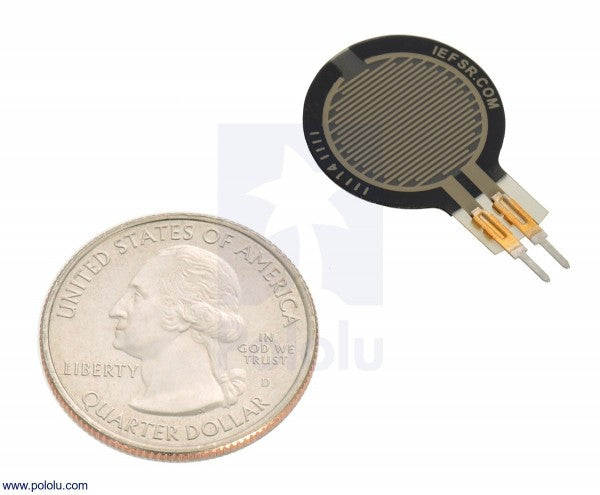 force-sensing-resistor-1-5cm-diameter-circle-short-tail-fsr-402-short-02_600x600.jpg