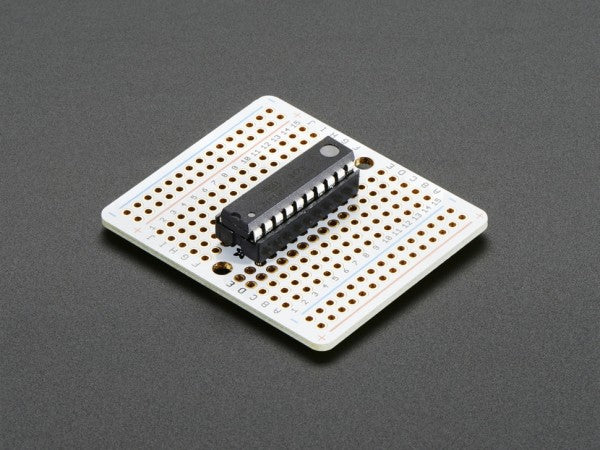 ic-socket-for-20-pin-0-3-chips-pack-of-3-01_600x600.jpg