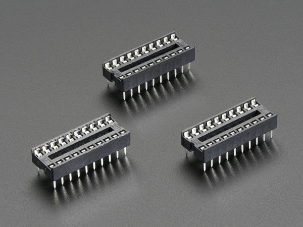 ic-socket-for-20-pin-0-3-chips-pack-of-3_600x600.jpg