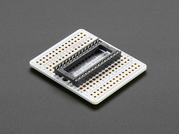 ic-socket-for-28-pin-0-6-chips-pack-of-3-01_600x600.jpg