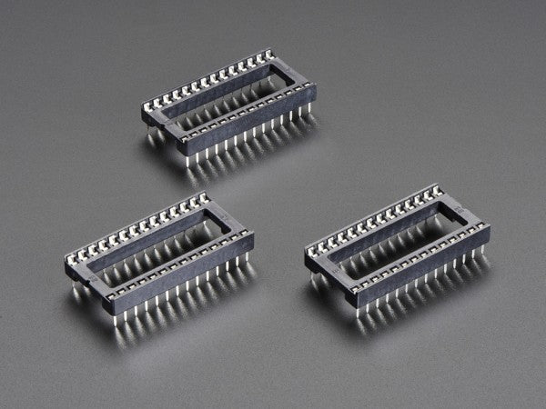 ic-socket-for-28-pin-0-6-chips-pack-of-3_600x600.jpg