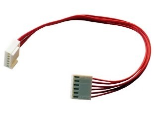 icsp-cable-6pin_600x600.jpg