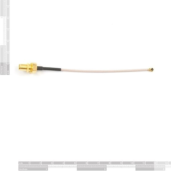 interface-cable-rp-sma-to-u.fl_EXP-R05-351_2_600x600.jpg