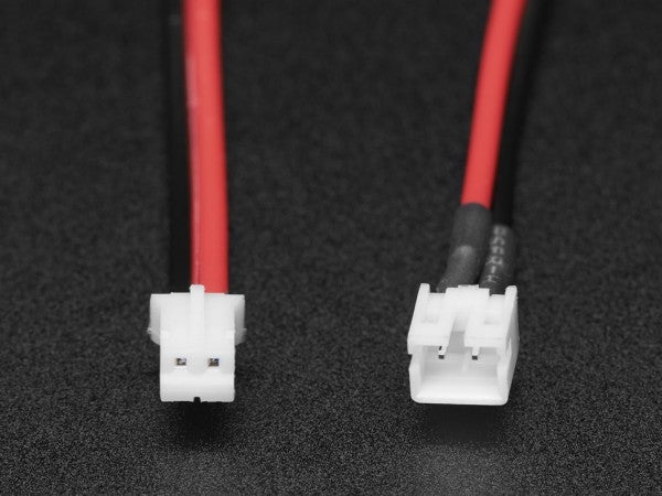 jst-2-pin-extension-cable-with-on-off-switch-jst-ph2_600x600.jpg