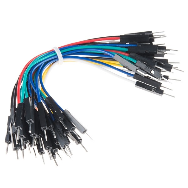 jumper-wires-premium-4-m-m-20-awg-30-pack_600x600.jpg