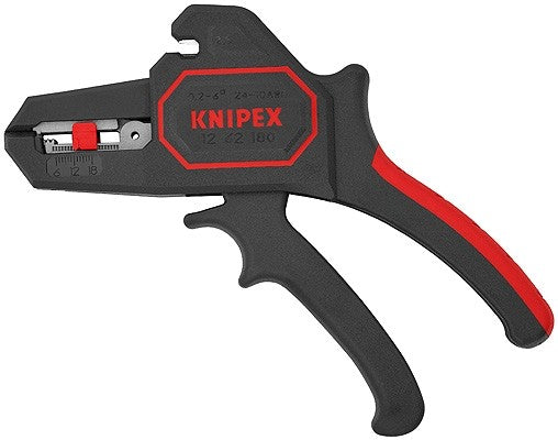 knipex-automatische-abisolierzange_600x600.jpg