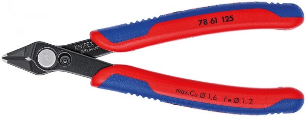 knipex-electronic-super-knips-78611254_600x600.jpg